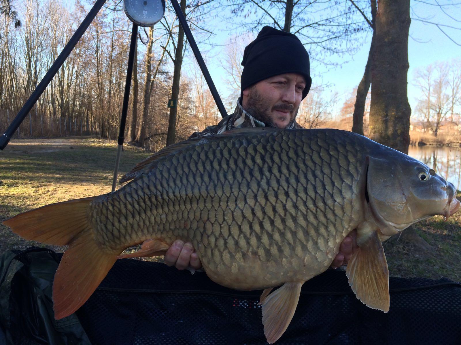 Lago Boschetto 2 - 4 februarie 2016 - img-20160204-wa00021.jpg